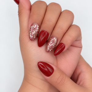 Ruby Crush