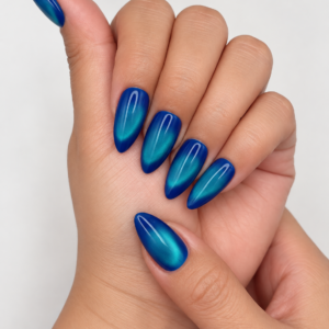 Azure Aurora