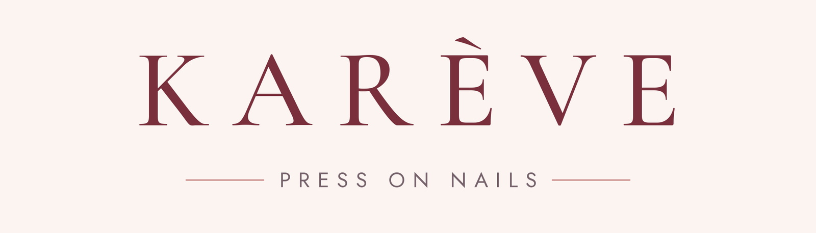 Karève