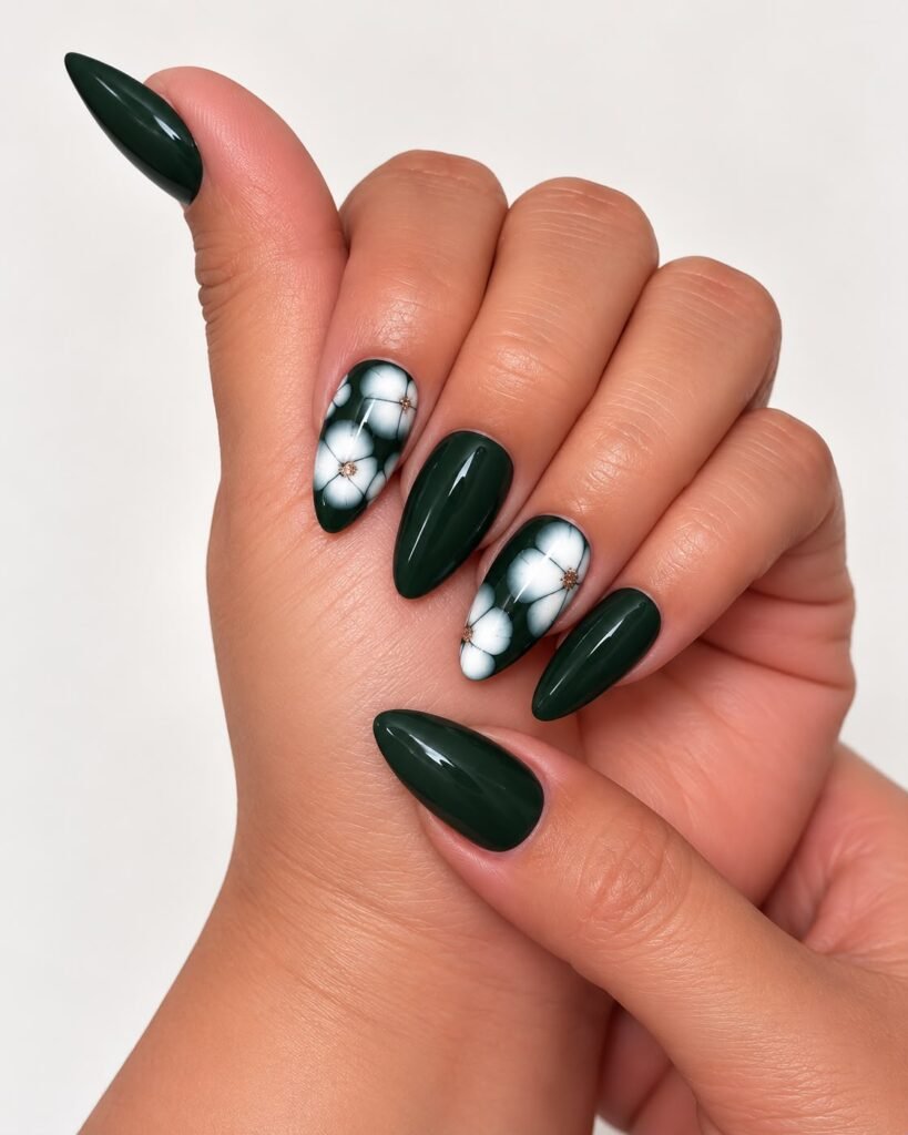 Essential